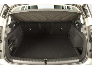 Mini Countryman Cooper E — photo 12