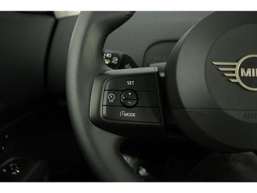Mini Countryman Cooper E — photo 16