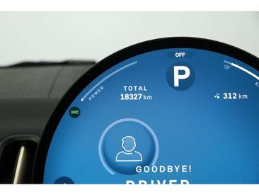 Mini Countryman Cooper E — photo 17