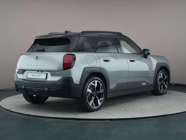 Mini Aceman E — photo 10