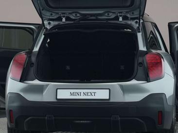 Mini Aceman E — photo 11