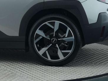 Mini Aceman E — photo 13