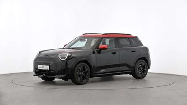 Mini Aceman E — photo 2