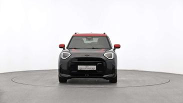 Mini Aceman E — photo 3