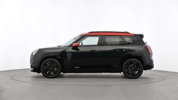 Mini Aceman E — photo 4