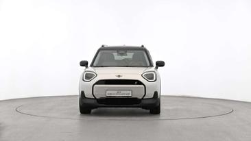 Mini Aceman SE — photo 3