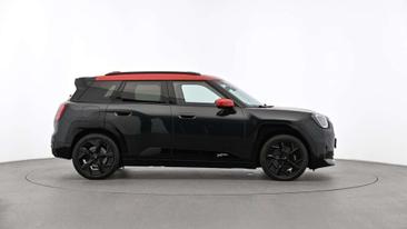 Mini Aceman E — photo 5