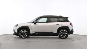 Mini Aceman SE — photo 4