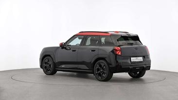 Mini Aceman E — photo 6