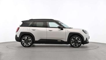 Mini Aceman SE — photo 5