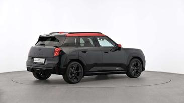 Mini Aceman E — photo 7