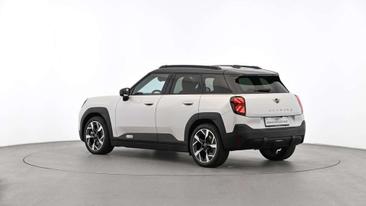 Mini Aceman SE — photo 6