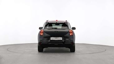 Mini Aceman E — photo 8