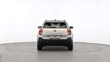 Mini Aceman SE — photo 8