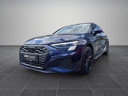 Audi A3 Sportback TFSI E 45 E - 2023 - Joinsteer - #1