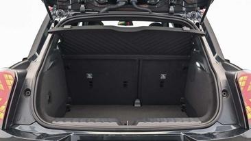 Mini Aceman E — photo 9