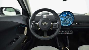 Mini Aceman SE — photo 11