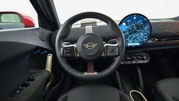 Mini Aceman E — photo 11
