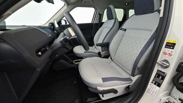 Mini Aceman SE — photo 12