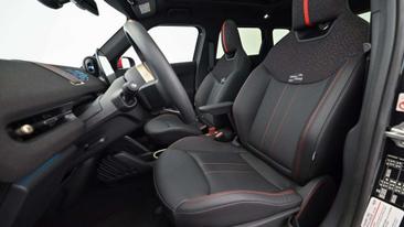 Mini Aceman E — photo 12