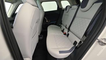 Mini Aceman SE — photo 14