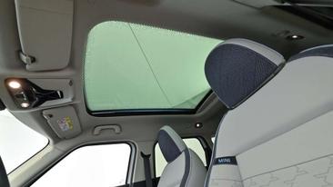 Mini Aceman SE — photo 15