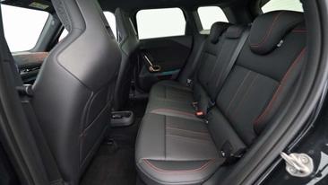 Mini Aceman E — photo 14