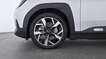 Mini Aceman SE — photo 16