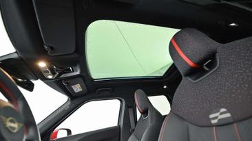 Mini Aceman E — photo 15