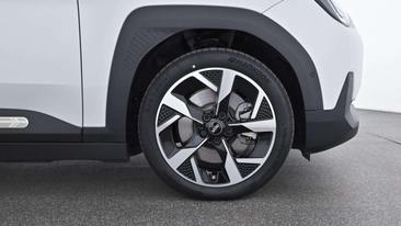 Mini Aceman SE — photo 17