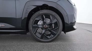 Mini Aceman E — photo 16