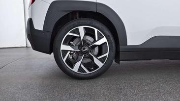 Mini Aceman SE — photo 18