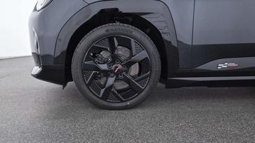 Mini Aceman E — photo 17