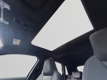 Audi A3 Sportback TFSI E 45 E — photo 14
