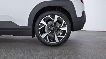 Mini Aceman SE — photo 19