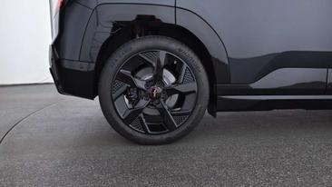 Mini Aceman E — photo 18