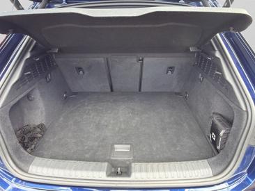 Audi A3 Sportback TFSI E 45 E — photo 16
