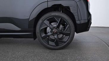 Mini Aceman E — photo 19