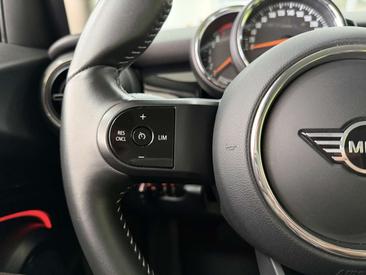 Mini 3 Portes Berline Cooper — photo 22