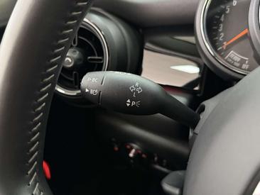 Mini 3 Portes Berline Cooper — photo 24