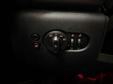 Mini 3 Portes Berline Cooper — photo 25