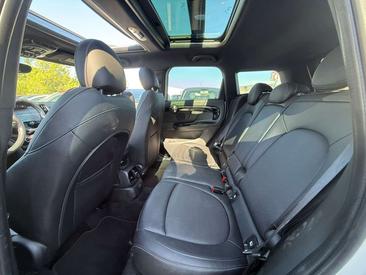Mini Countryman COOPER D — photo 6