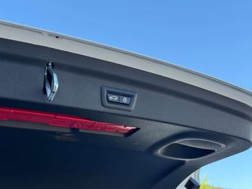 Mini Countryman COOPER D — photo 12