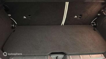 Mini 3 Portes Berline Cooper SE — photo 14