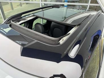 Mini Countryman Cooper C — photo 10