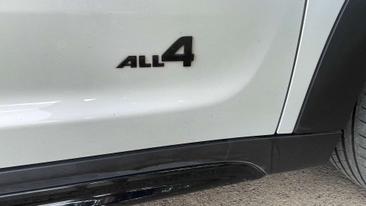 Mini Countryman Berline Cooper SE ALL4 — photo 9
