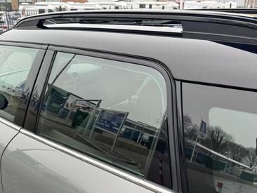 Mini Countryman Cooper C — photo 12