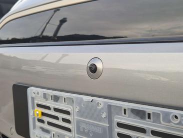 Mini 3 Portes Berline Cooper SE — photo 24