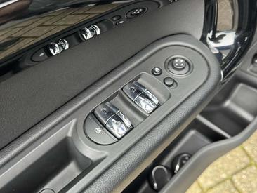 Mini Countryman Cooper C — photo 13