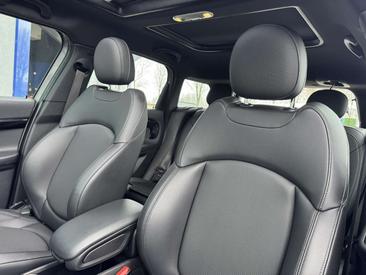 Mini Countryman Cooper C — photo 15